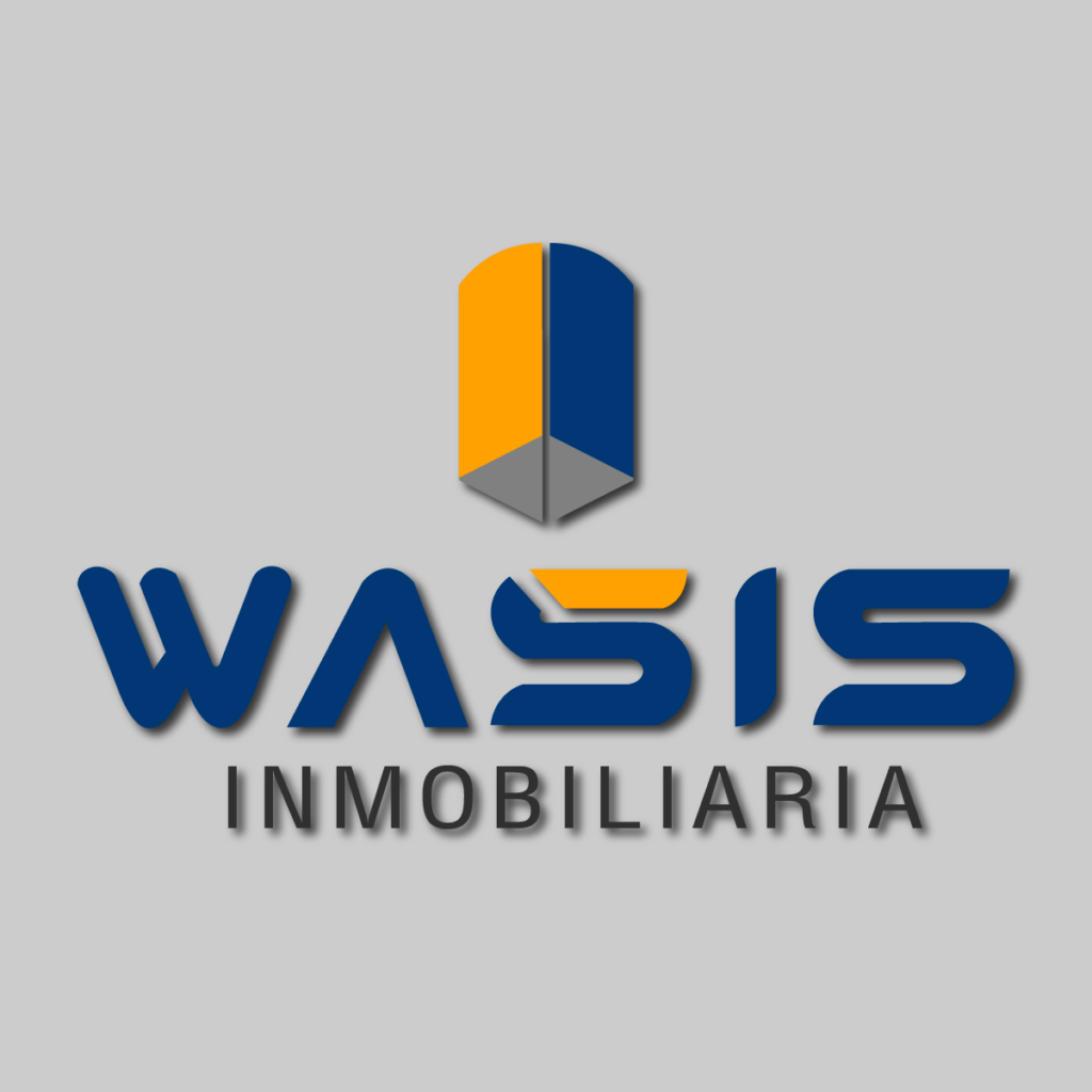 waxisinmobiliaria