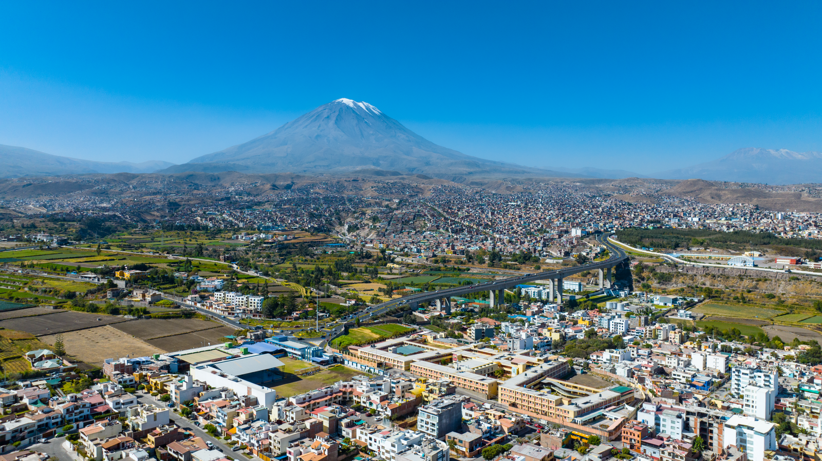 Ciudad-de-Arequipa-Wasis-Inmobiliaria-3 Ciudad-de-Arequipa-Wasis-Inmobiliaria-3