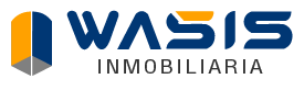 logo wasis inmobiliaria 2024 03