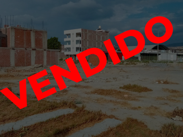 Terrenos en Venta en Urb. Villa Los Ángeles de Lara – Socabaya, Arequipa