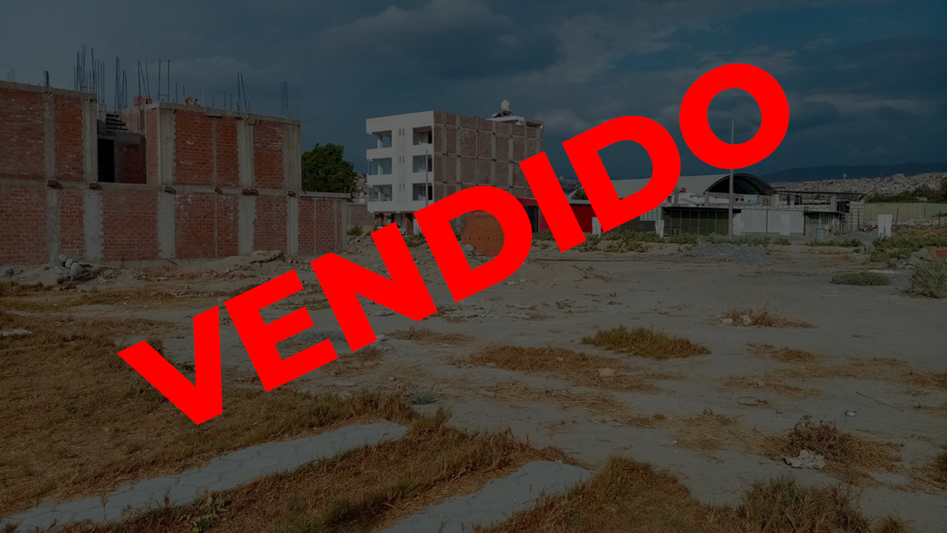 Terrenos en Venta en Urb. Villa Los Ángeles de Lara – Socabaya, Arequipa